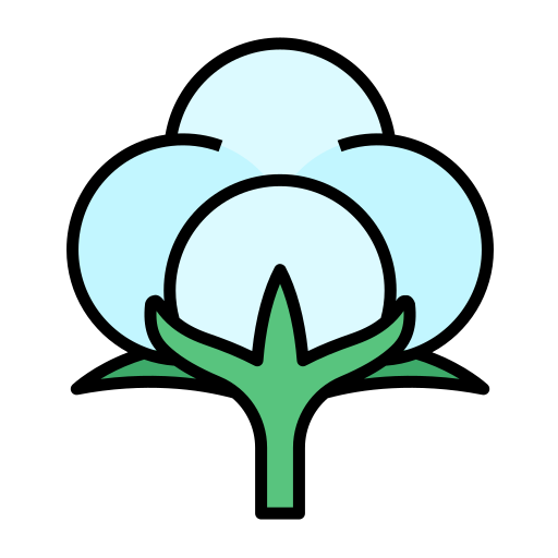 <p><strong>Ultra-Soft & Absorbent </strong>🛡️</p>