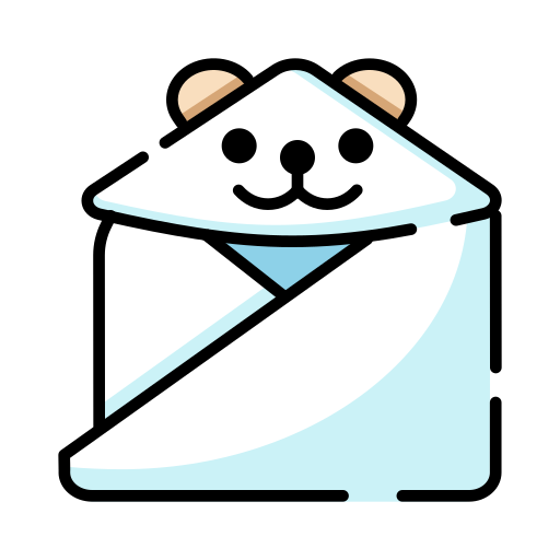 <p><strong>Hands-Free Convenience </strong></p>