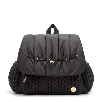 Mum & Co. 👜✨ – Elegant, durable, and made for moms who do it all.