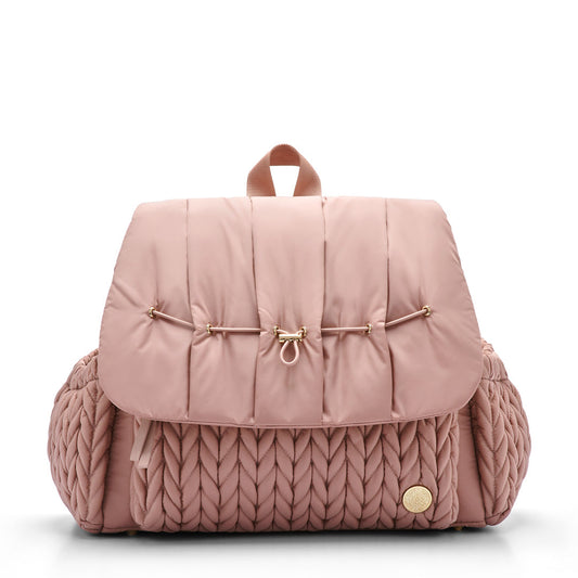 Mum & Co. 👜✨ – Elegant, durable, and made for moms who do it all.