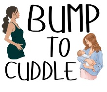 BumpToCuddle