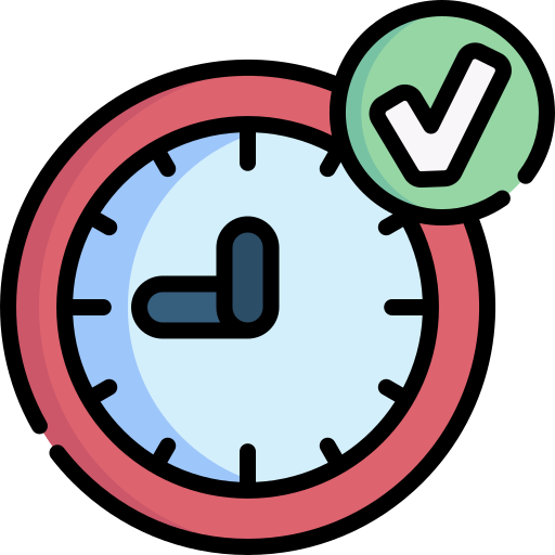 Skip The Cue  Faster Production