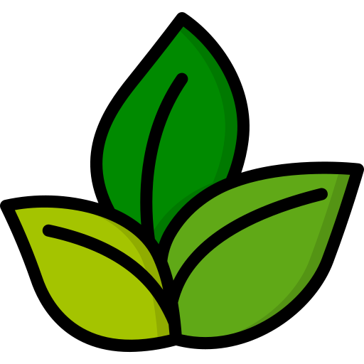 <p><strong>Safe & Eco-Friendly Materials</strong></p>