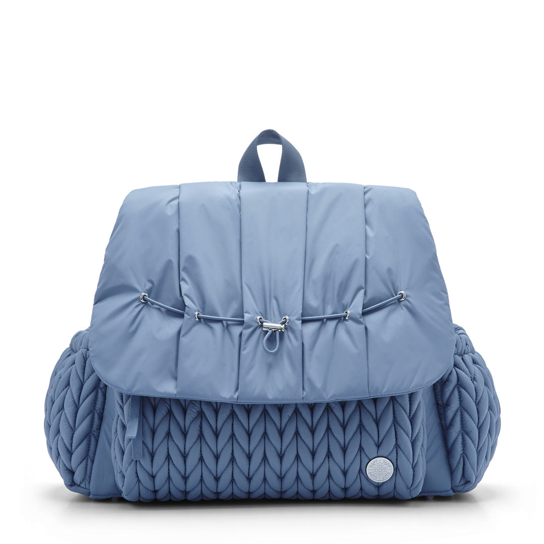 Mum & Co. 👜✨ – Elegant, durable, and made for moms who do it all.