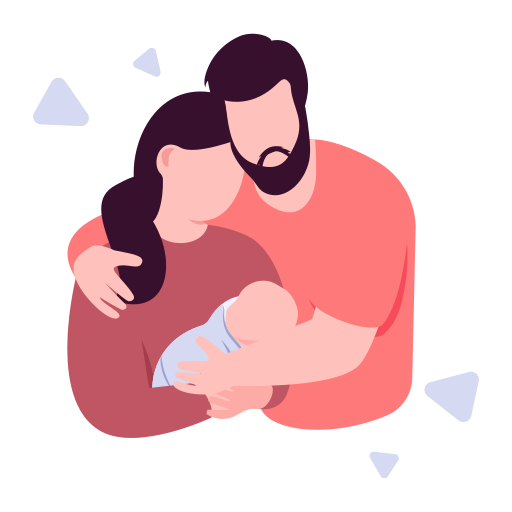 <p><strong>Loved by Thousands</strong></p>